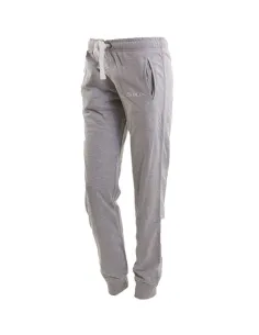 Pantalón Siux Furtive Mujer Marino | Ofertas de pádel